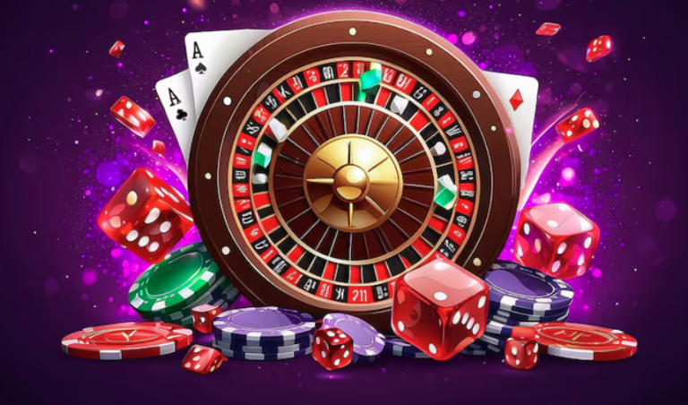 Une nouvelle manière simple de profiter des jeux en ligne